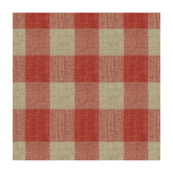 34090-716 by Kravet Basics Fabric POLYESTER - 100% India HEAVY Horizontal: 9 and Vertical: 9 54 - Fabric Carolina -