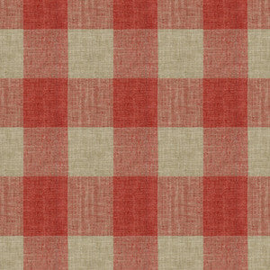 Kravet Basics 34090-716 by Kravet Basics Fabric