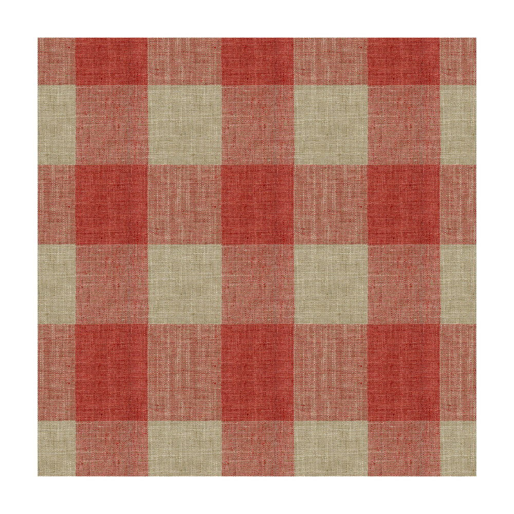 34090-716 by Kravet Basics Designer Fabric POLYESTER - 100% India HEAVY Horizontal: 9 and Vertical: 9 54 - Swanky Fabrics -