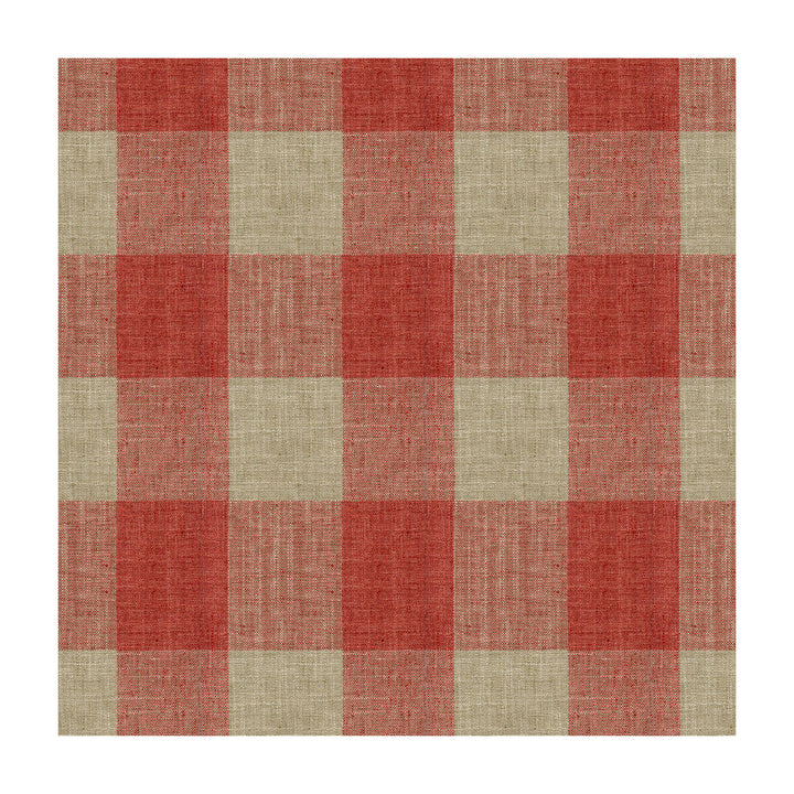 34090-716 by Kravet Basics Designer Fabric - POLYESTER - 100% India HEAVY Horizontal: 9 and Vertical: 9 54 - Swanky Fabrics -