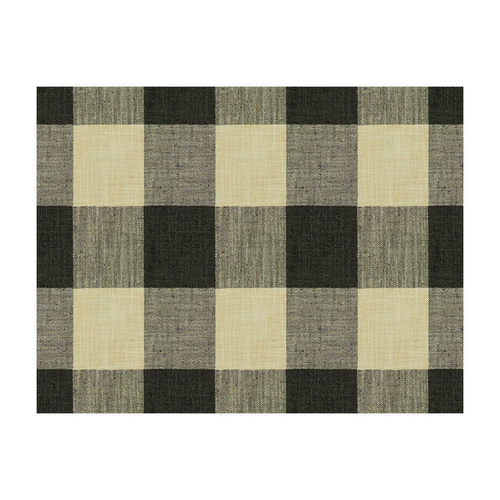 Kravet Basics 34090-81 by Kravet Basics Fabric Kravet Basics Fabric Kravet Basics 34090-81Fabric POLYESTER - 100% India </p><p>Repeat: H: 9, V: 9 54 - Fabric Carolina -