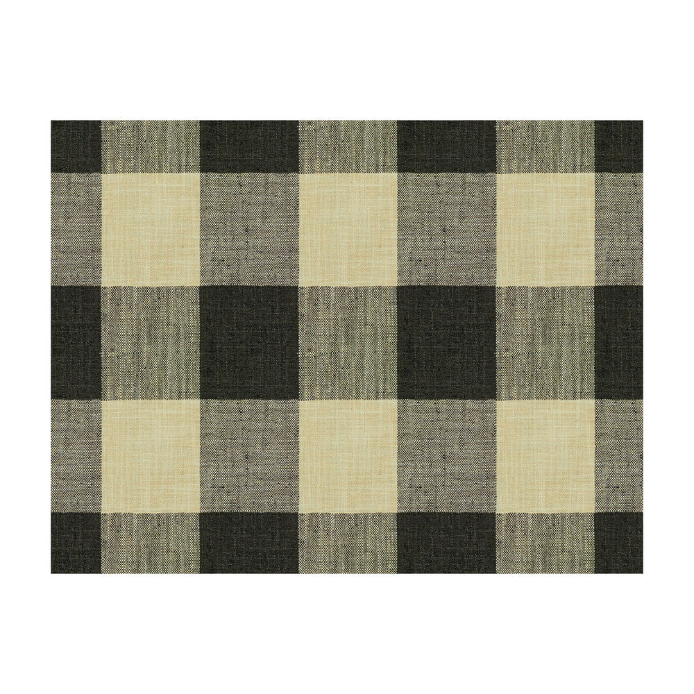34090-81 by Kravet Basics Fabric POLYESTER - 100% India HEAVY Horizontal: 9 and Vertical: 9 54 - Fabric Carolina -
