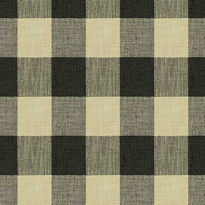 Kravet Basics 34090-81 by Kravet Basics Fabric