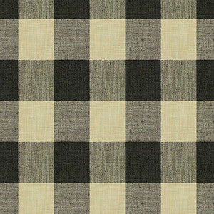Kravet Basics 34090-81 by Kravet Basics Fabric