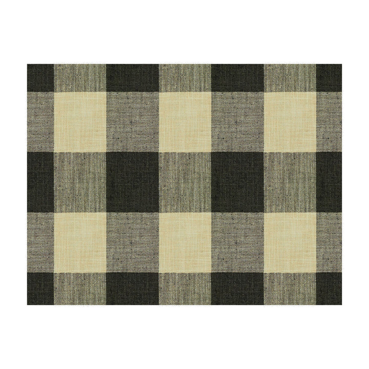 Kravet Basics 34090-81 by Kravet Basics Fabric Kravet Basics Fabric Kravet Basics 34090-81Fabric POLYESTER - 100% India </p><p>Repeat: H: 9, V: 9 54 - Fabric Carolina -