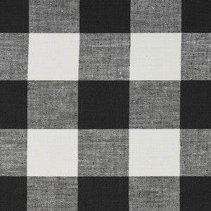 Kravet Basics 34090-8 34090.8.0 by Kravet Basics Fabric
