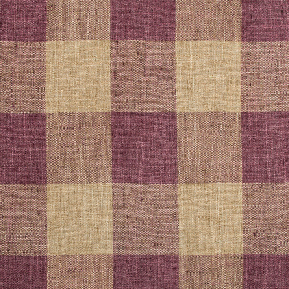 34090-916 by Kravet Basics Fabric POLYESTER - 100% India HEAVY Horizontal: 9 and Vertical: 9 54 - Fabric Carolina -