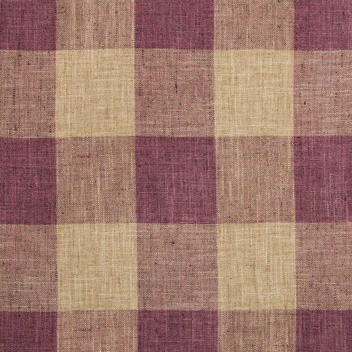 34090-916 by Kravet Basics Fabric POLYESTER - 100% India HEAVY Horizontal: 9 and Vertical: 9 54 - Fabric Carolina -