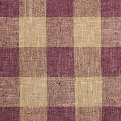 Kravet Basics 34090-916 by Kravet Basics Fabric