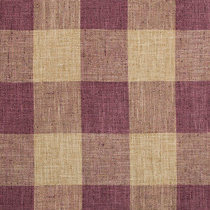 Kravet Basics 34090-916 by Kravet Basics Fabric