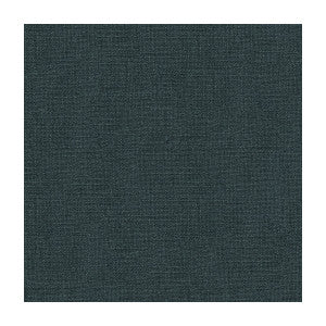 Kravet Couture 34091-50 by Kravet Couture Fabric