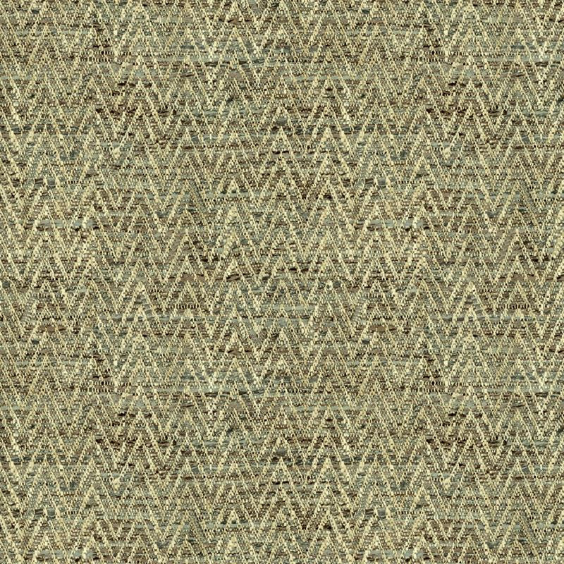 34092.1311 by Kravet Basics Designer Fabric - Polyester 100% India Heavy H" -, V: - 54 inches  - Swanky Fabrics -  Kravet Basics
