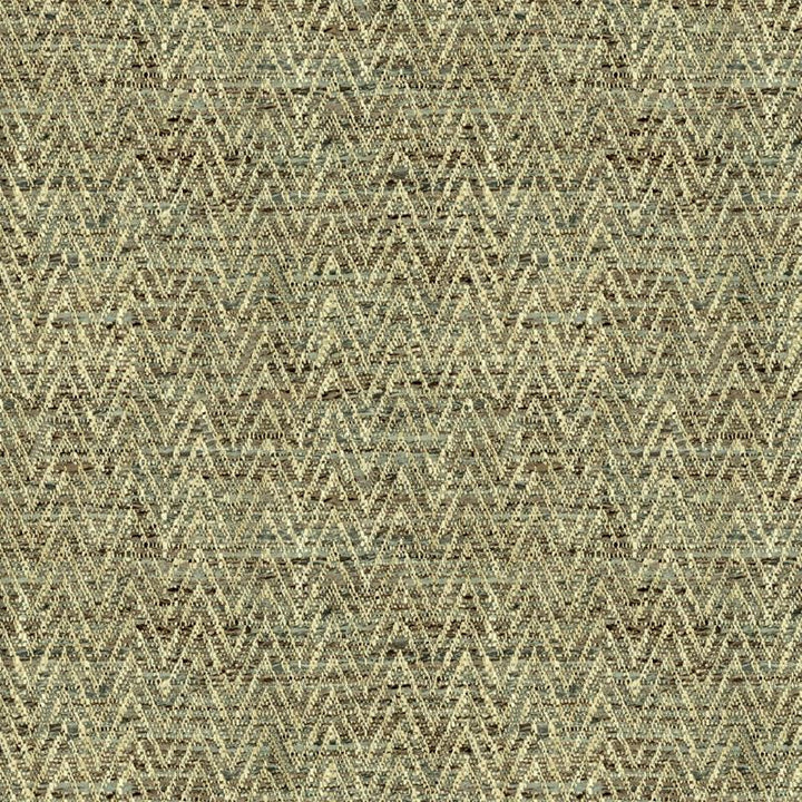 34092.1311 by Kravet Basics Designer Fabric in our sample Polyester 100% India Heavy Horizontal: See Sample and Vertical: See Sample 54 inches - Swanky Fabrics -