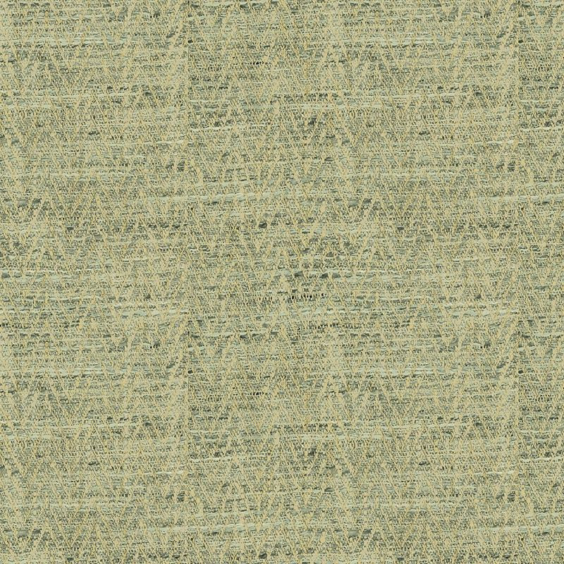 34092.1516 by Kravet Basics Designer Fabric - Polyester 100% India Heavy H" -, V: - 54 inches  - Swanky Fabrics -  Kravet Basics