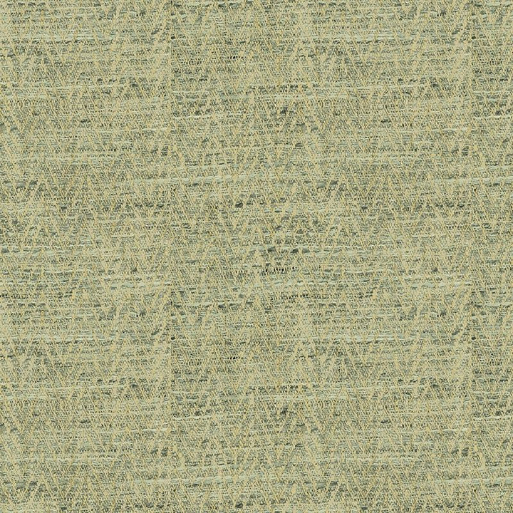 34092.1516 by Kravet Basics Designer Fabric - Polyester 100% India Heavy H" -, V: - 54 inches  - Swanky Fabrics -  Kravet Basics