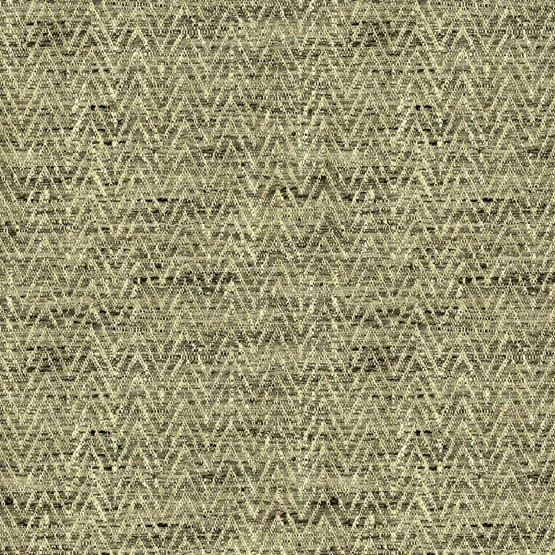 34092.1611 by Kravet Basics Designer Fabric in our sample Polyester 100% India Heavy Horizontal: See Sample and Vertical: See Sample 54 inches - Swanky Fabrics -