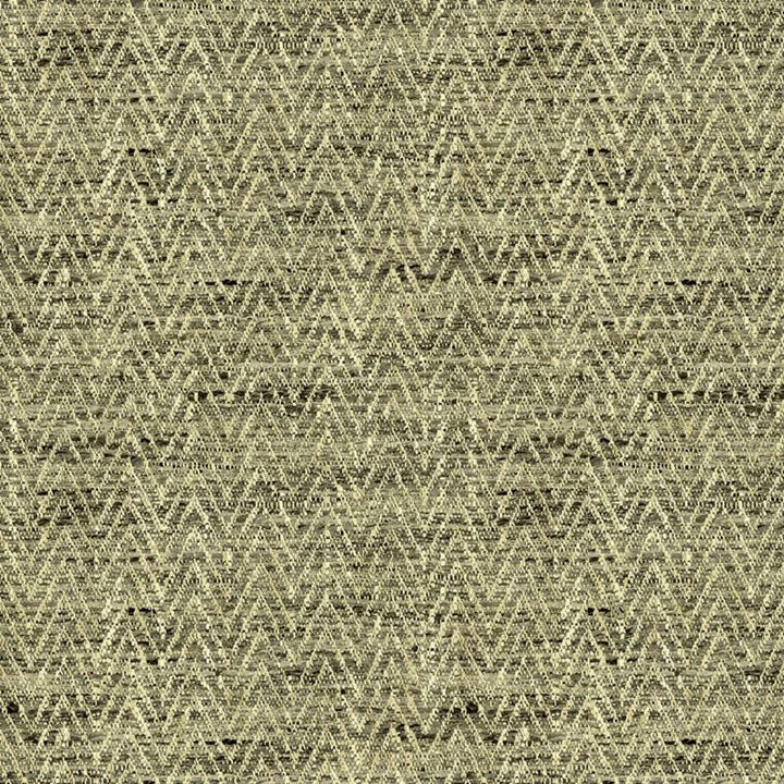34092.1611 by Kravet Basics Designer Fabric our website for purchase Polyester 100% India Heavy Horizontal: see sample and Vertical: see sample 54 inches - Swanky Fabrics -