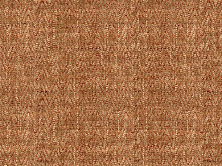 34092.1624 by Kravet Basics Designer Fabric in our sample Polyester 100% India Heavy Horizontal: See Sample and Vertical: See Sample 54 inches - Swanky Fabrics -