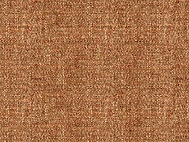 34092.1624 by Kravet Basics Designer Fabric in our sample Polyester 100% India Heavy Horizontal: See Sample and Vertical: See Sample 54 inches - Swanky Fabrics -