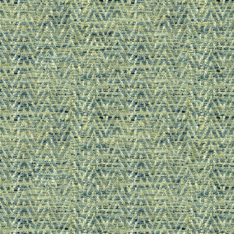 34092.313 by Kravet Basics Designer Fabric our website for purchase Polyester 100% India Heavy Horizontal: see sample and Vertical: see sample 54 inches - Swanky Fabrics -