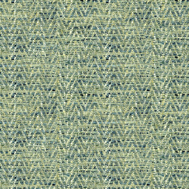 34092.313 by Kravet Basics Designer Fabric our website for purchase Polyester 100% India Heavy Horizontal: see sample and Vertical: see sample 54 inches - Swanky Fabrics -