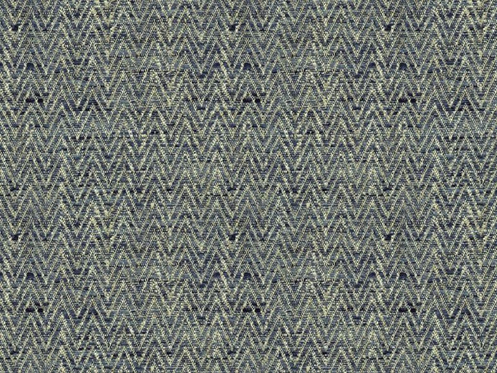 34092.516 by Kravet Basics Designer Fabric - Polyester 100% India Heavy H" -, V: - 54 inches  - Swanky Fabrics -  Kravet Basics