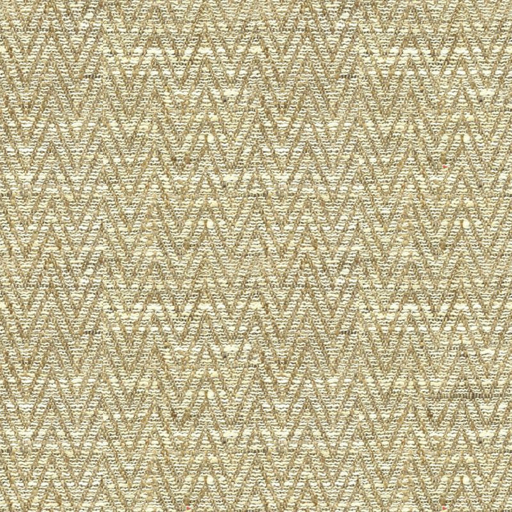 34092.616 by Kravet Basics Designer Fabric in our sample Polyester 100% India Heavy Horizontal: See Sample and Vertical: See Sample 54 inches - Swanky Fabrics -
