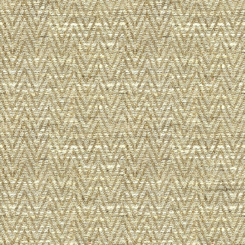 34092.616 by Kravet Basics Designer Fabric our website for purchase Polyester 100% India Heavy Horizontal: see sample and Vertical: see sample 54 inches - Swanky Fabrics -