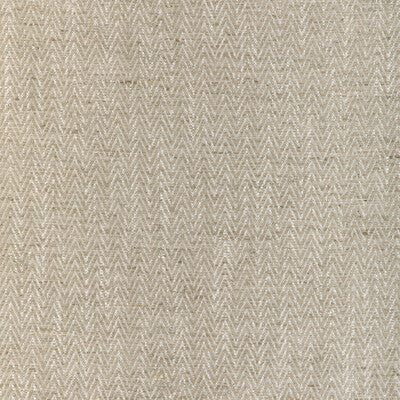 Kravet Smart Multipurpose 34092.1101.0 Multipurpose POLYESTER - 50%;RECYCLED POLYESTER - 50% India </p><p>Repeat: H: , V: 27.5 21 - My Fabric Connection -