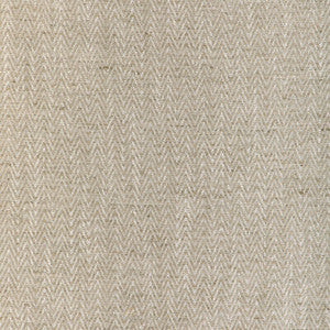 Kravet Smart 34092-1101 34092.1101.0 by Kravet Smart Fabric