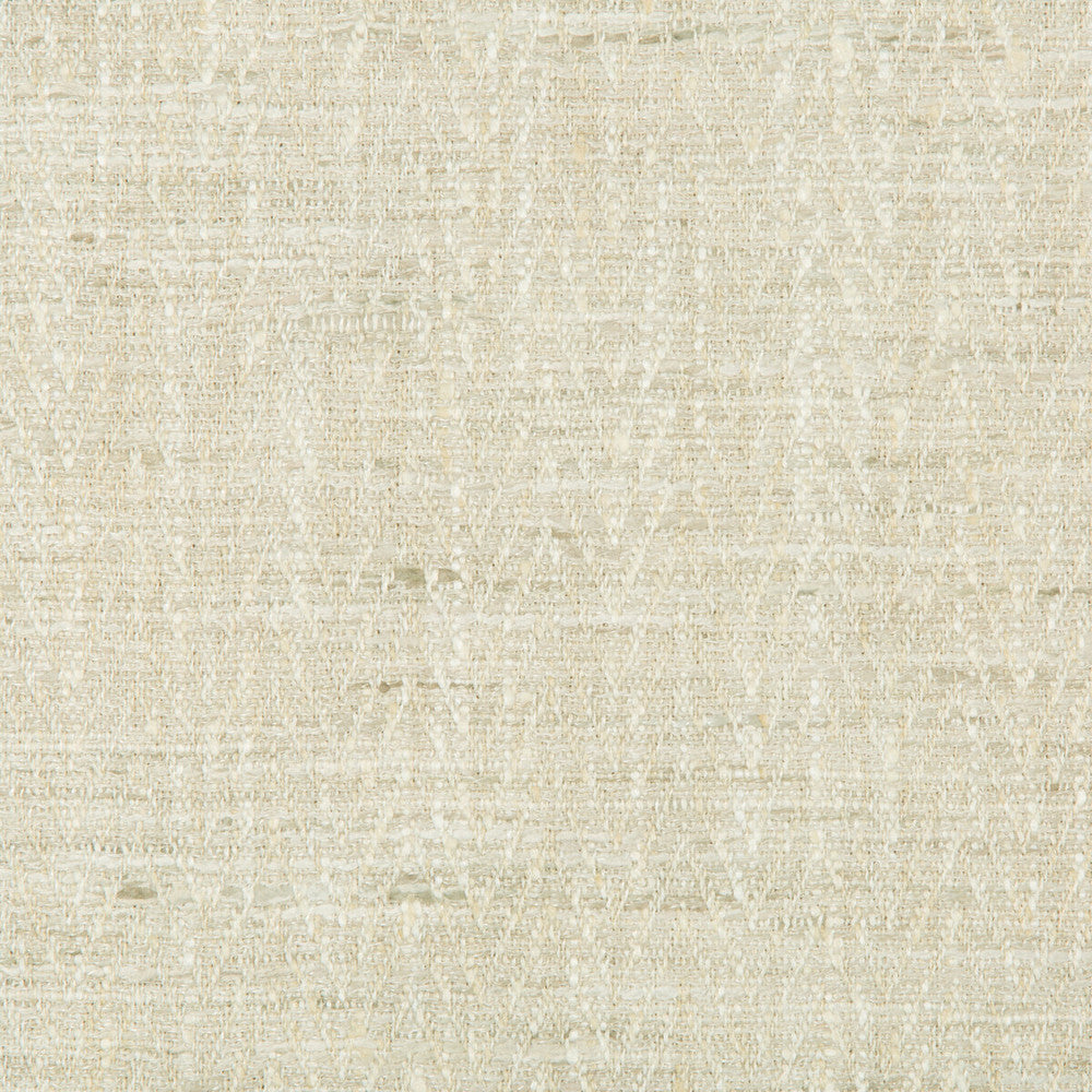 34092-111 by Kravet Basics Fabric POLYESTER - 100% India HEAVY Horizontal: 0.75 and Vertical: 0.5 54 - Fabric Carolina -