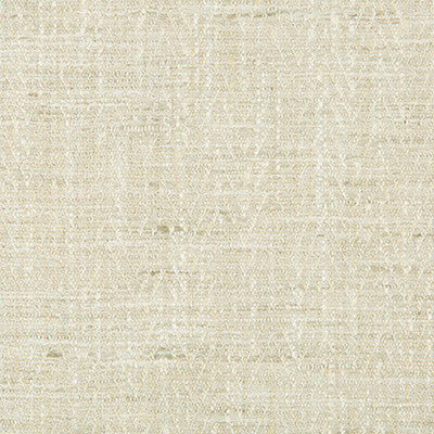 Kravet Basics 34092-111 by Kravet Basics Fabric