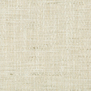 Kravet Basics 34092-111 by Kravet Basics Fabric