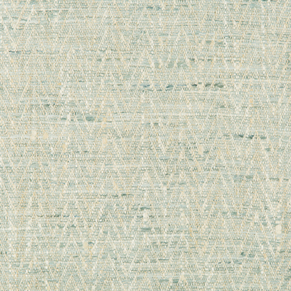 34092-115 by Kravet Basics Fabric - POLYESTER - 100% India HEAVY Horizontal: 0.75 and Vertical: 0.5 54 - Fabric Carolina -