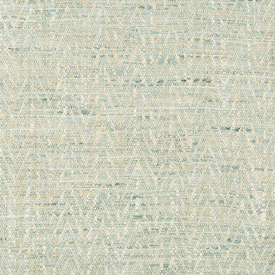 Kravet Basics 34092-115 by Kravet Basics Fabric