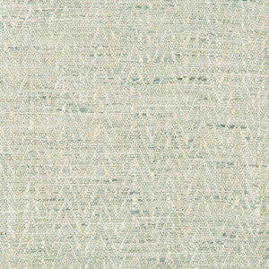 Kravet Basics 34092-115 by Kravet Basics Fabric