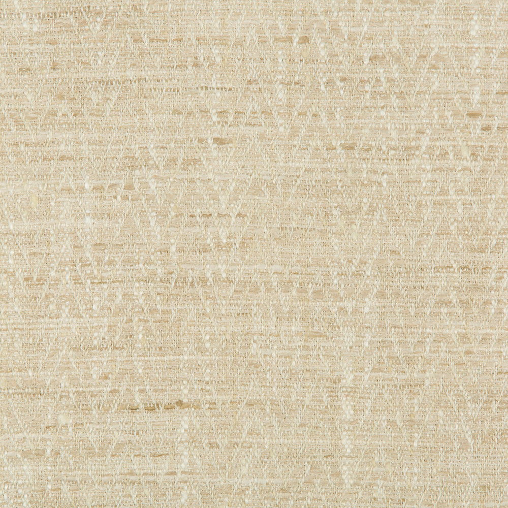 Kravet Basics 34092-116 by Kravet Basics Fabric Kravet Basics Fabric Kravet Basics 34092-116Fabric POLYESTER - 100% India </p><p>Repeat: H: 0.75, V: 0.5 54 - Fabric Carolina -