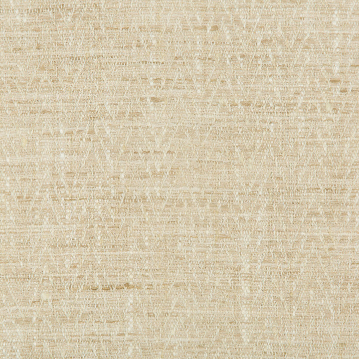 34092-116 by Kravet Basics Designer Fabric POLYESTER - 100% India HEAVY Horizontal: 0.75 and Vertical: 0.5 54 - Swanky Fabrics -