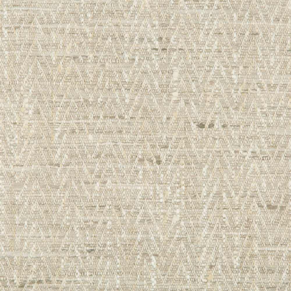 34092-11 by Kravet Basics Fabric - POLYESTER - 100% India HEAVY Horizontal: 0.75 and Vertical: 0.5 54 - Fabric Carolina -