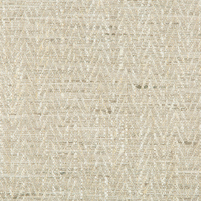 Kravet Basics 34092-11 by Kravet Basics Fabric