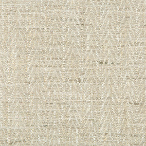 Kravet Basics 34092-11 by Kravet Basics Fabric