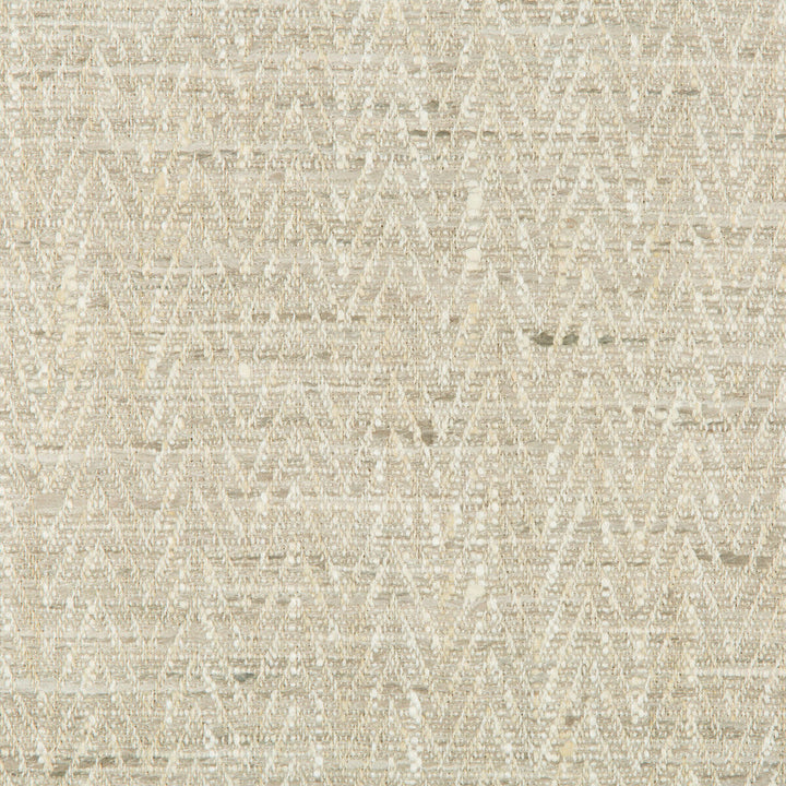 Kravet Basics 34092-11 by Kravet Basics Fabric Kravet Basics Fabric Kravet Basics 34092-11Fabric POLYESTER - 100% India </p><p>Repeat: H: 0.75, V: 0.5 54 - Fabric Carolina -