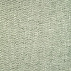 Kravet Smart 34092-130 34092.130.0 by Kravet Smart Fabric