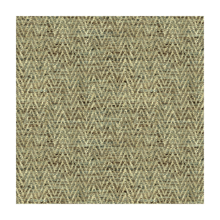 34092-1311 by Kravet Basics Fabric - POLYESTER - 100% India HEAVY Horizontal: 0.75 and Vertical: 0.5 54 - Fabric Carolina -