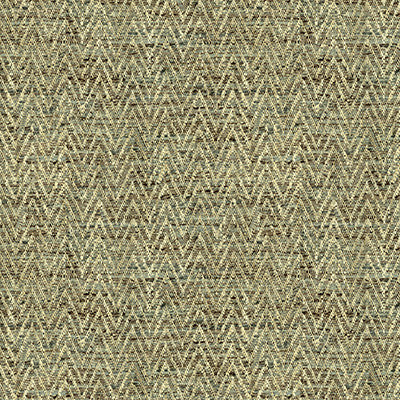 Kravet Basics 34092-1311 by Kravet Basics Fabric