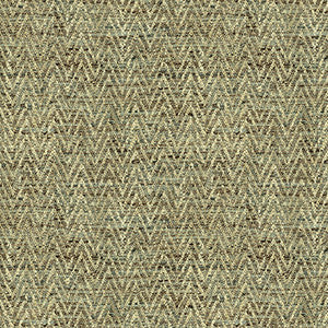 Kravet Basics 34092-1311 by Kravet Basics Fabric