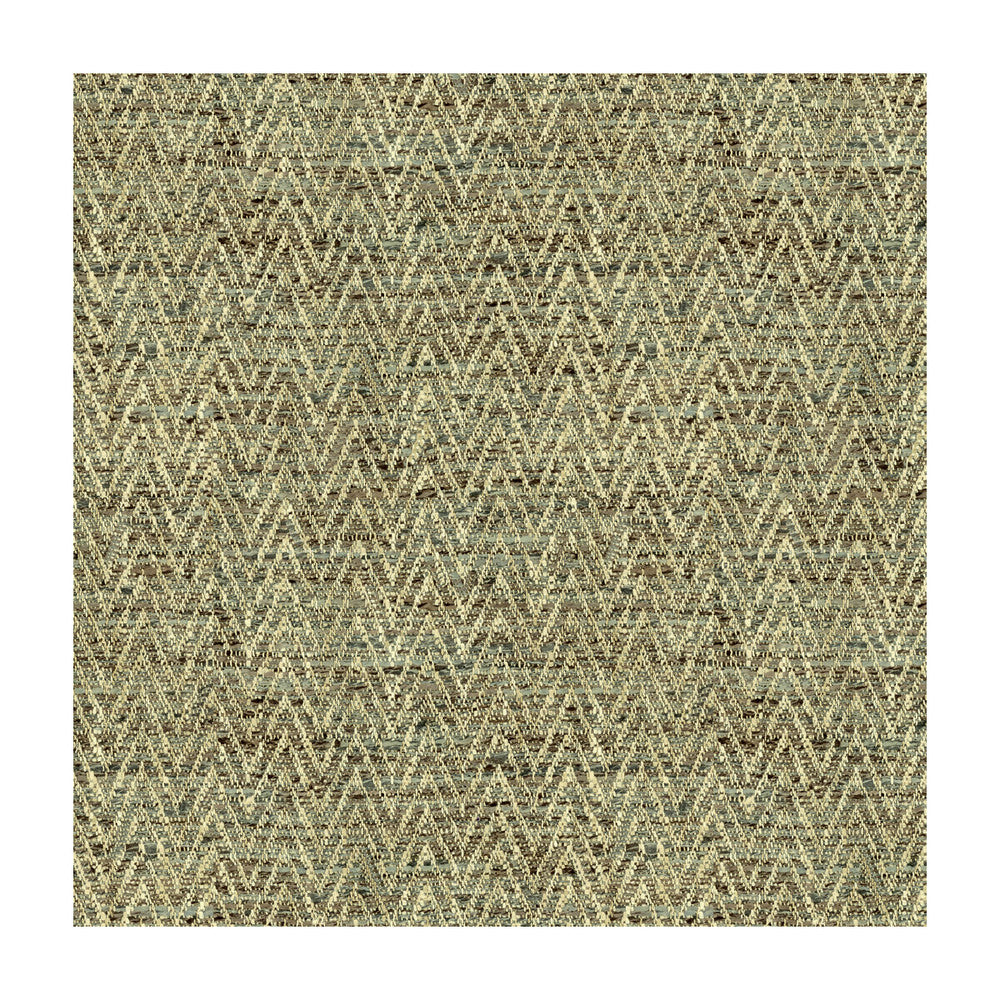 34092-1311 by Kravet Basics Fabric POLYESTER - 100% India HEAVY Horizontal: 0.75 and Vertical: 0.5 54 - Fabric Carolina -