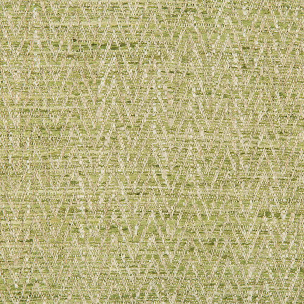 Kravet Basics 34092-13 by Kravet Basics Fabric Kravet Basics Fabric Kravet Basics 34092-13Fabric POLYESTER - 100% India </p><p>Repeat: H: 0.75, V: 0.5 54 - Fabric Carolina -