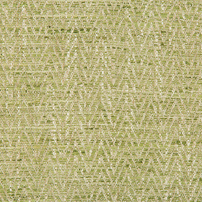Kravet Basics 34092-13 by Kravet Basics Fabric