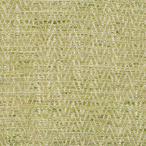 Kravet Basics 34092-13 by Kravet Basics Fabric